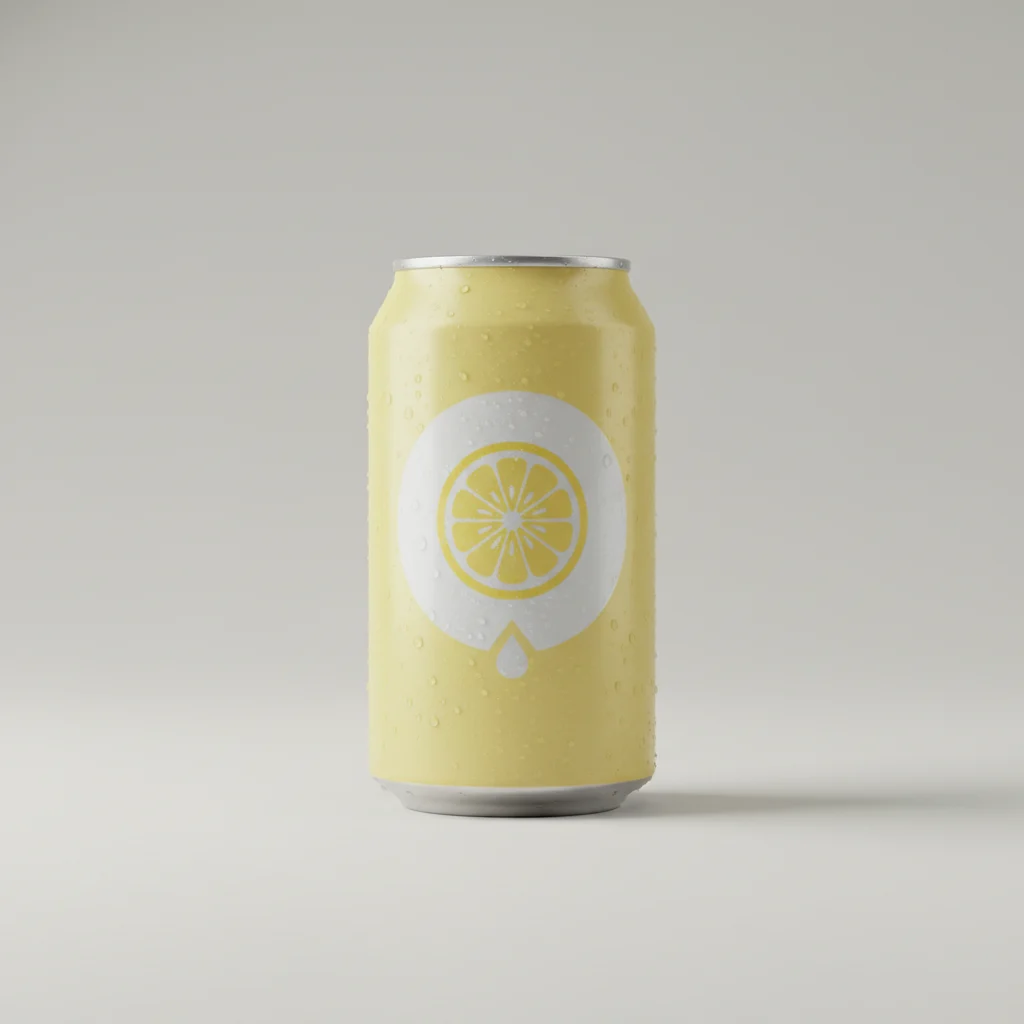Lemon Perfect Lemon Perfect
