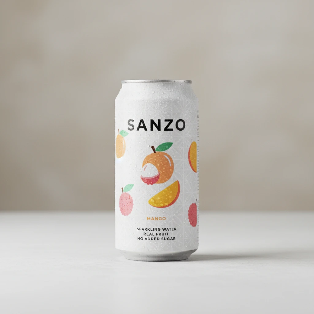 Sanzo Sanzo