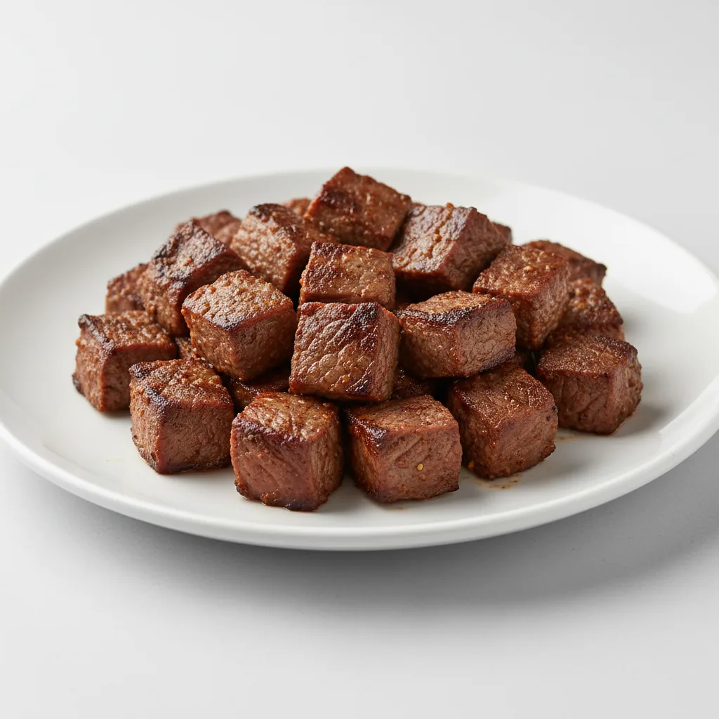 Carne Asada
