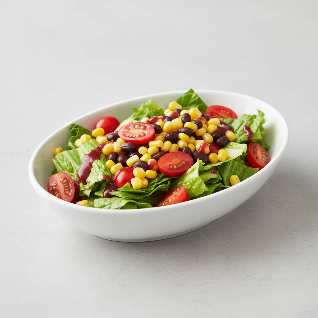 Southwest Salad