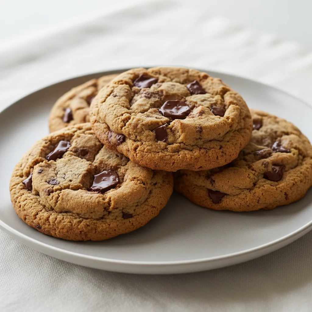 Cookies