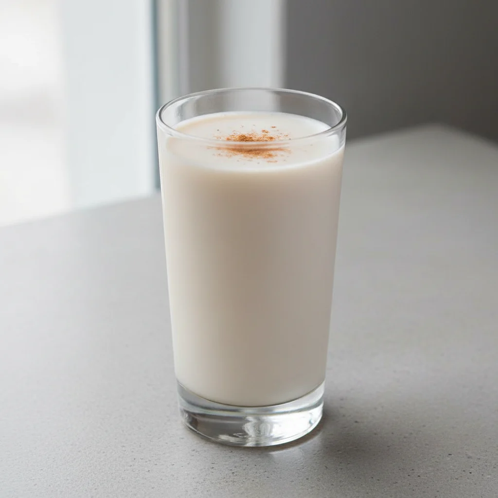 Horchata