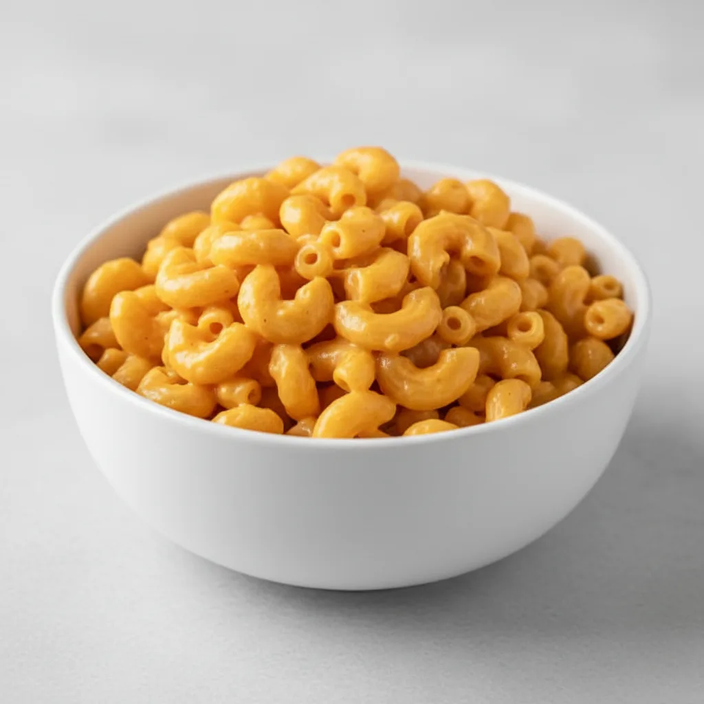 Gluten Free Mac N Cheese Gluten Free Mac N Cheese