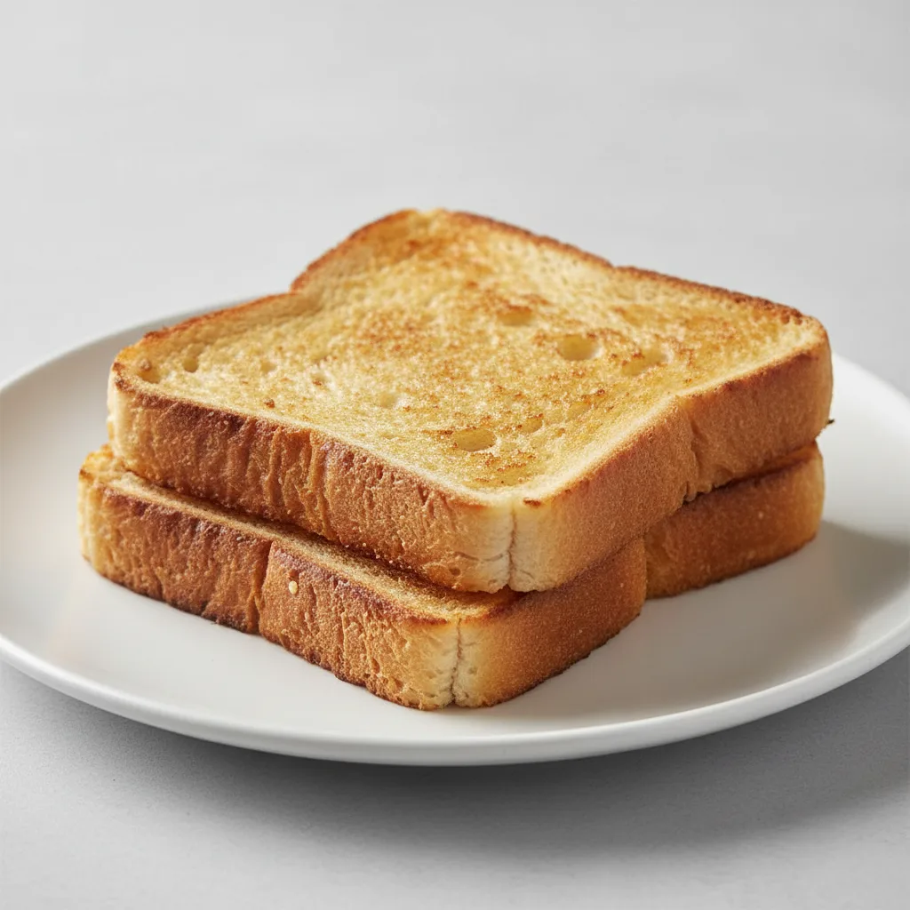Texas Toast Texas Toast