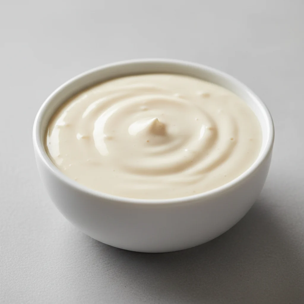 Alabama White Sauce Alabama White Sauce