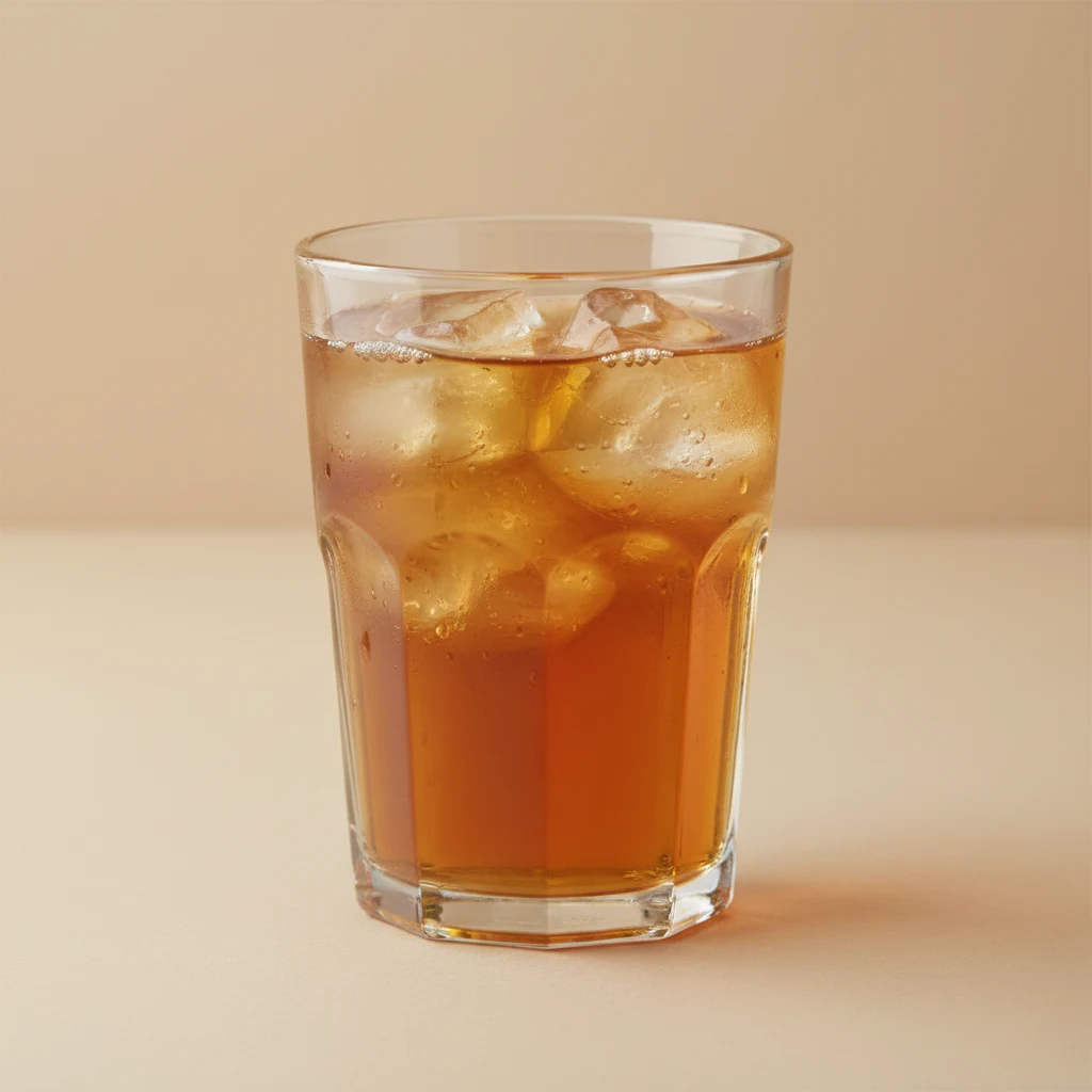 Sweet Tea Sweet Tea
