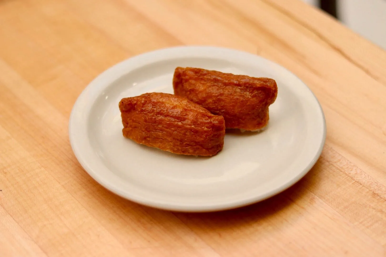 Inari