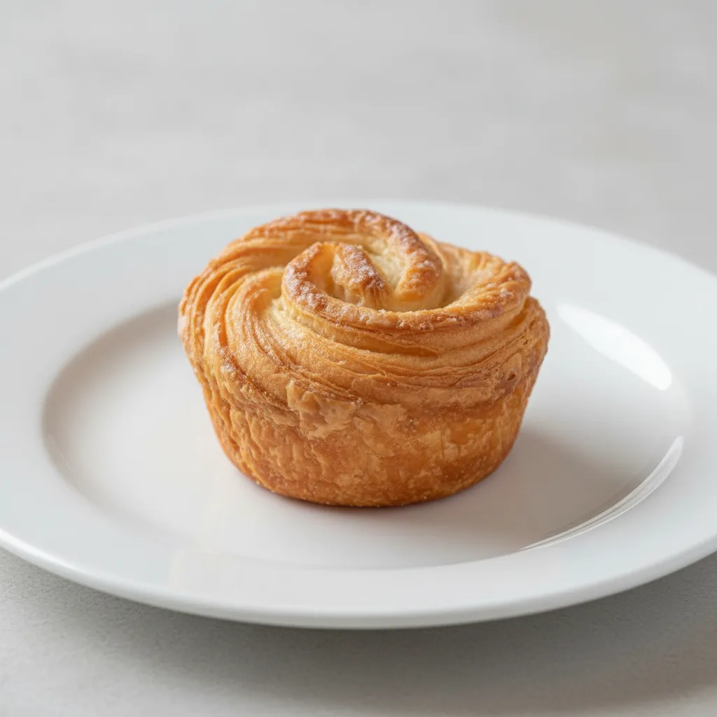 Dubai Danish