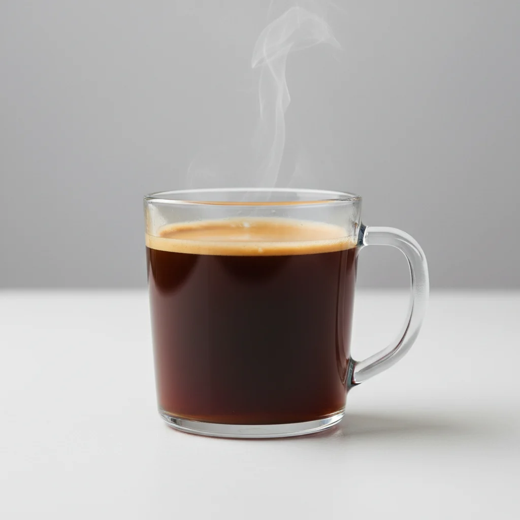 16 oz Americano
