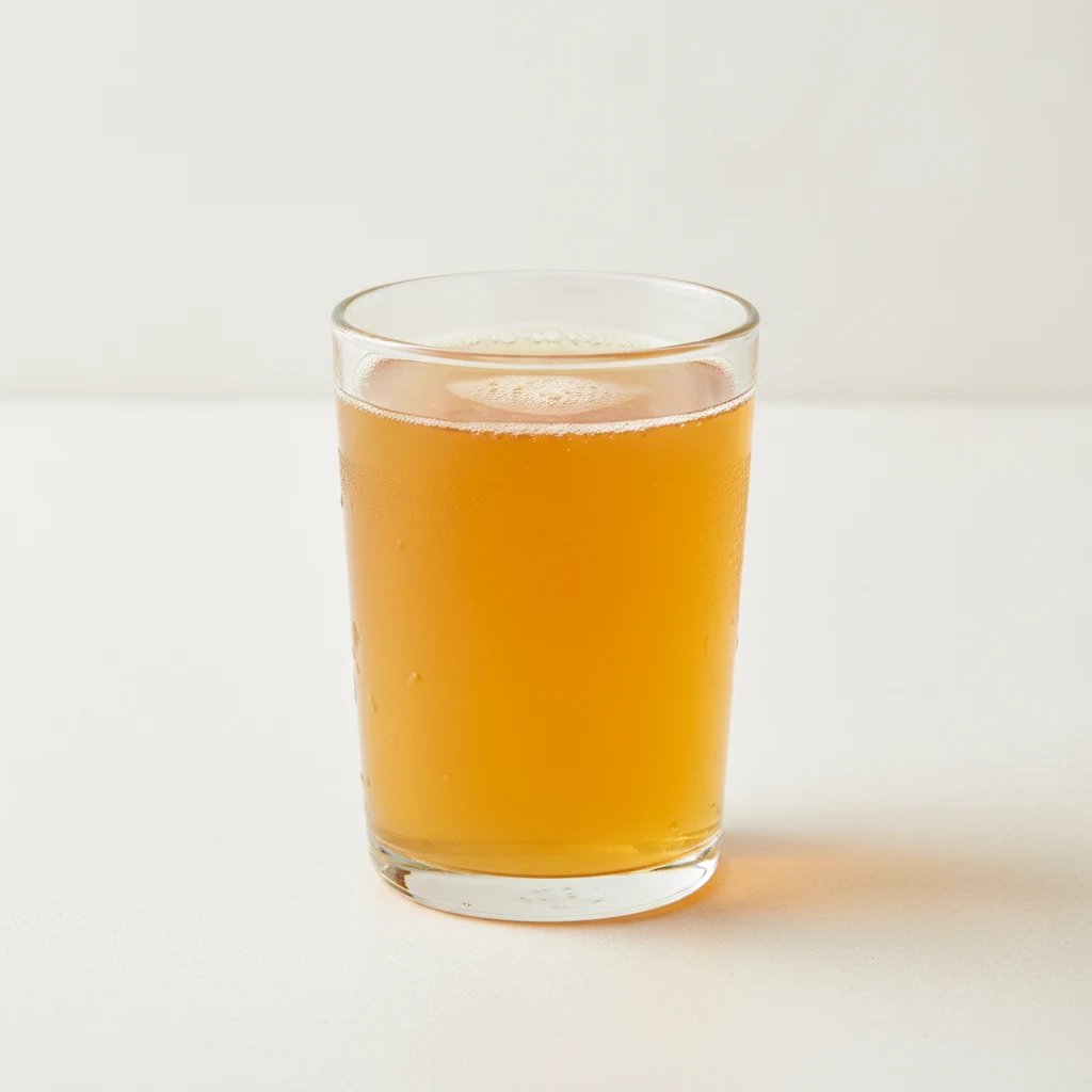 Apple Juice Apple Juice