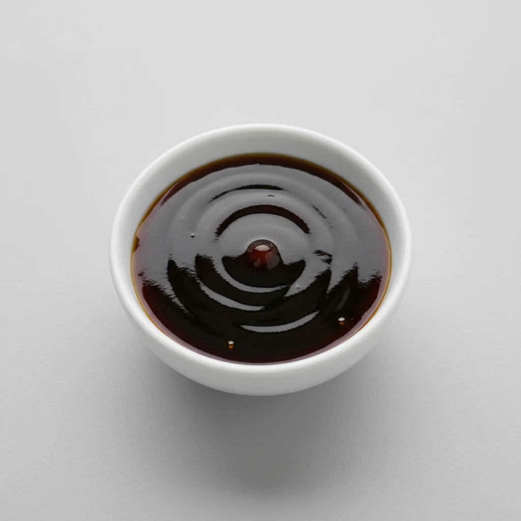 Extra Side of Teriyaki Sauce Extra Side of Teriyaki Sauce