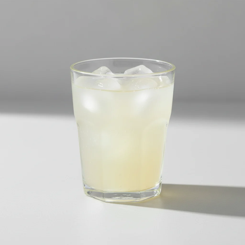 Lemonade 20oz