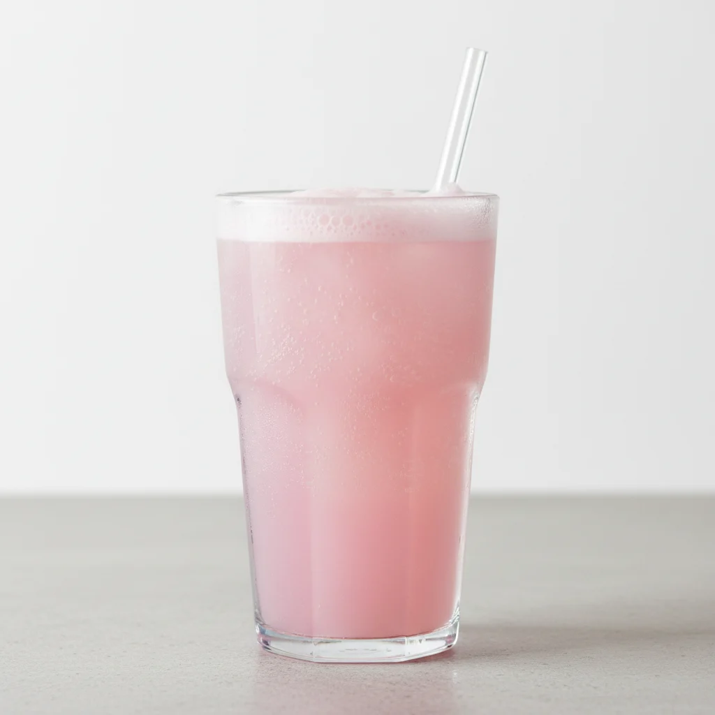 Pink Lemonade 20oz