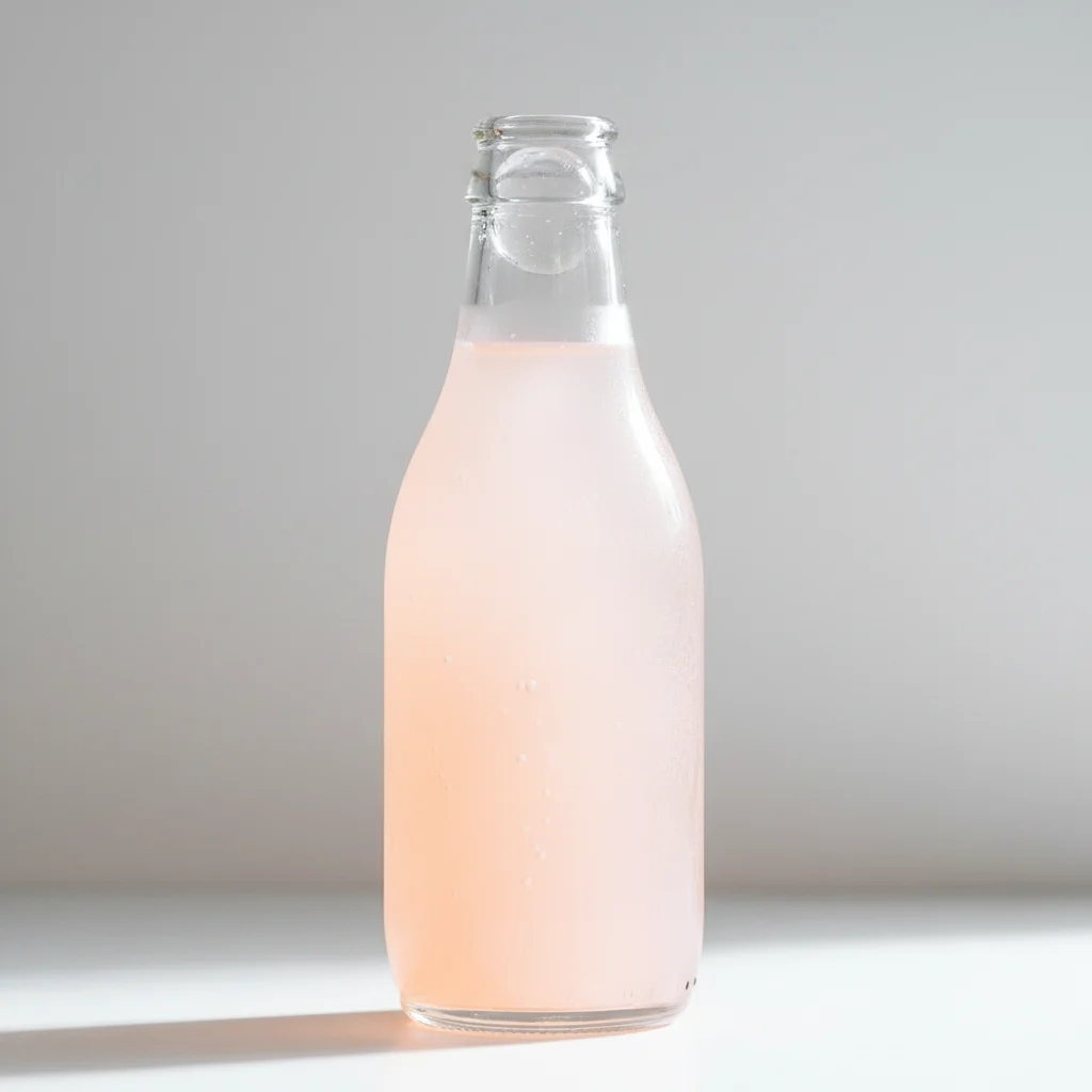 Ramune Peach