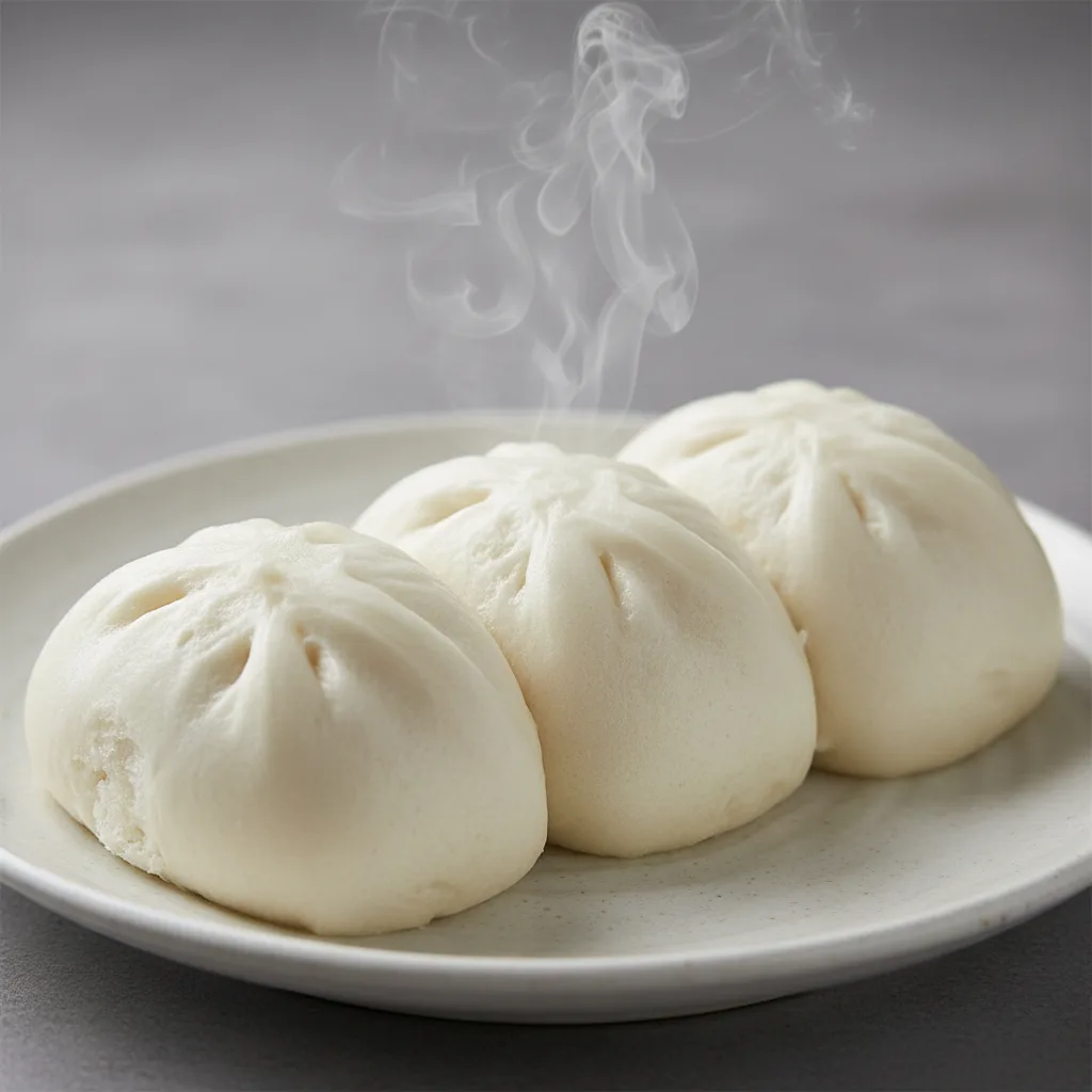 Bun Bun