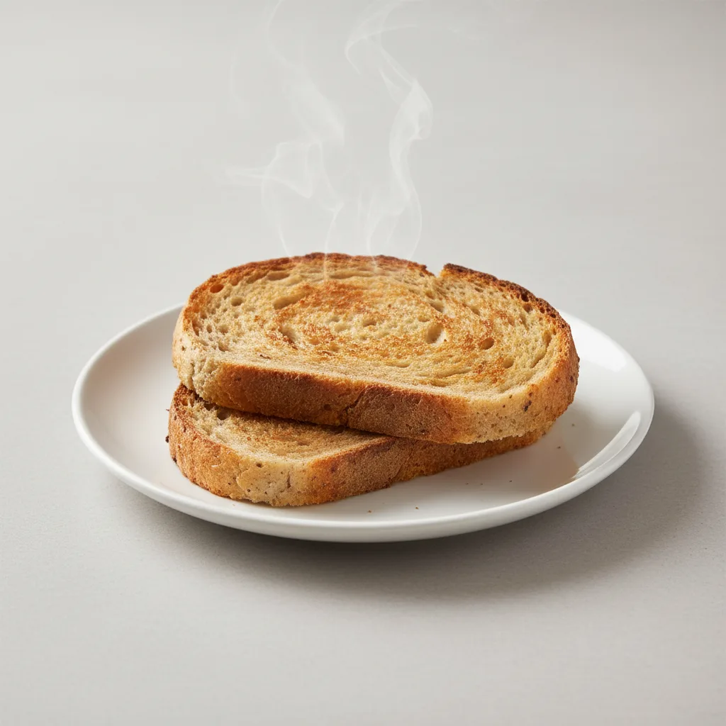 Gluten-Free Bread Gluten-Free Bread