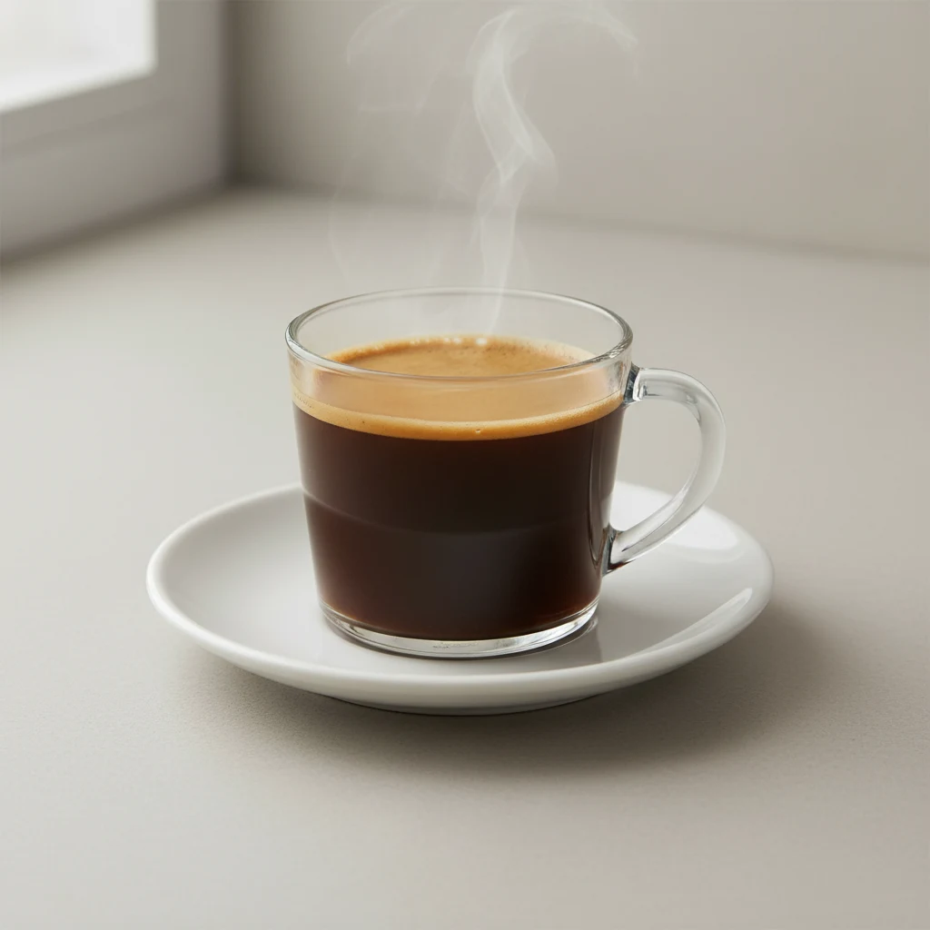 Coffee Coffee