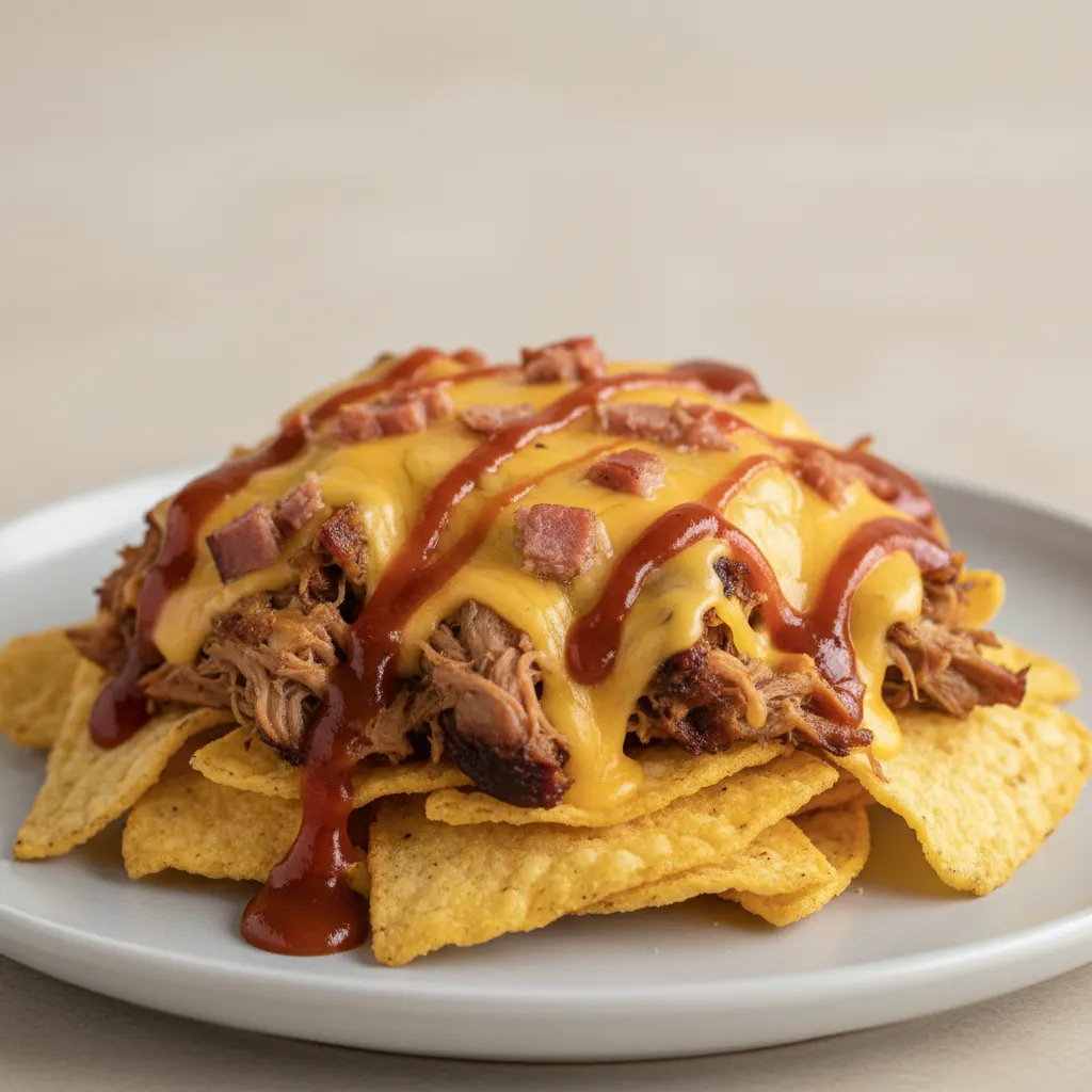Frito Pie Frito Pie