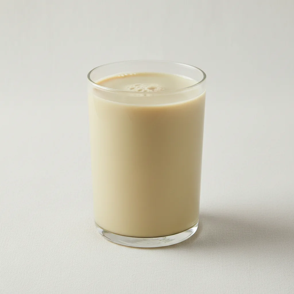 Jasmine Milk Tea Jasmine Milk Tea