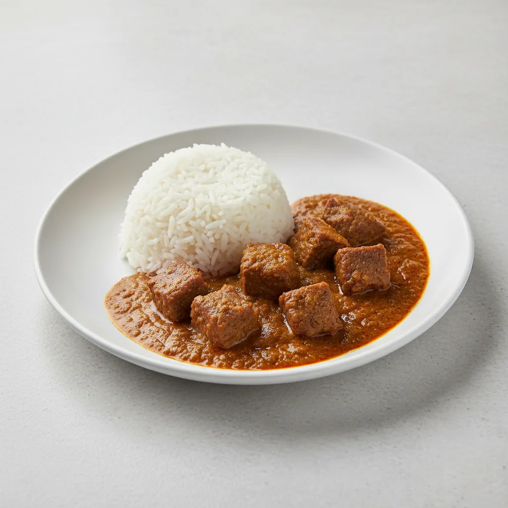 Hung Lay Curry Hung Lay Curry