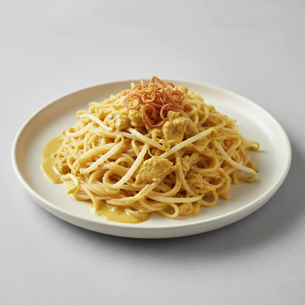 Phad Mee Gati Phad Mee Gati