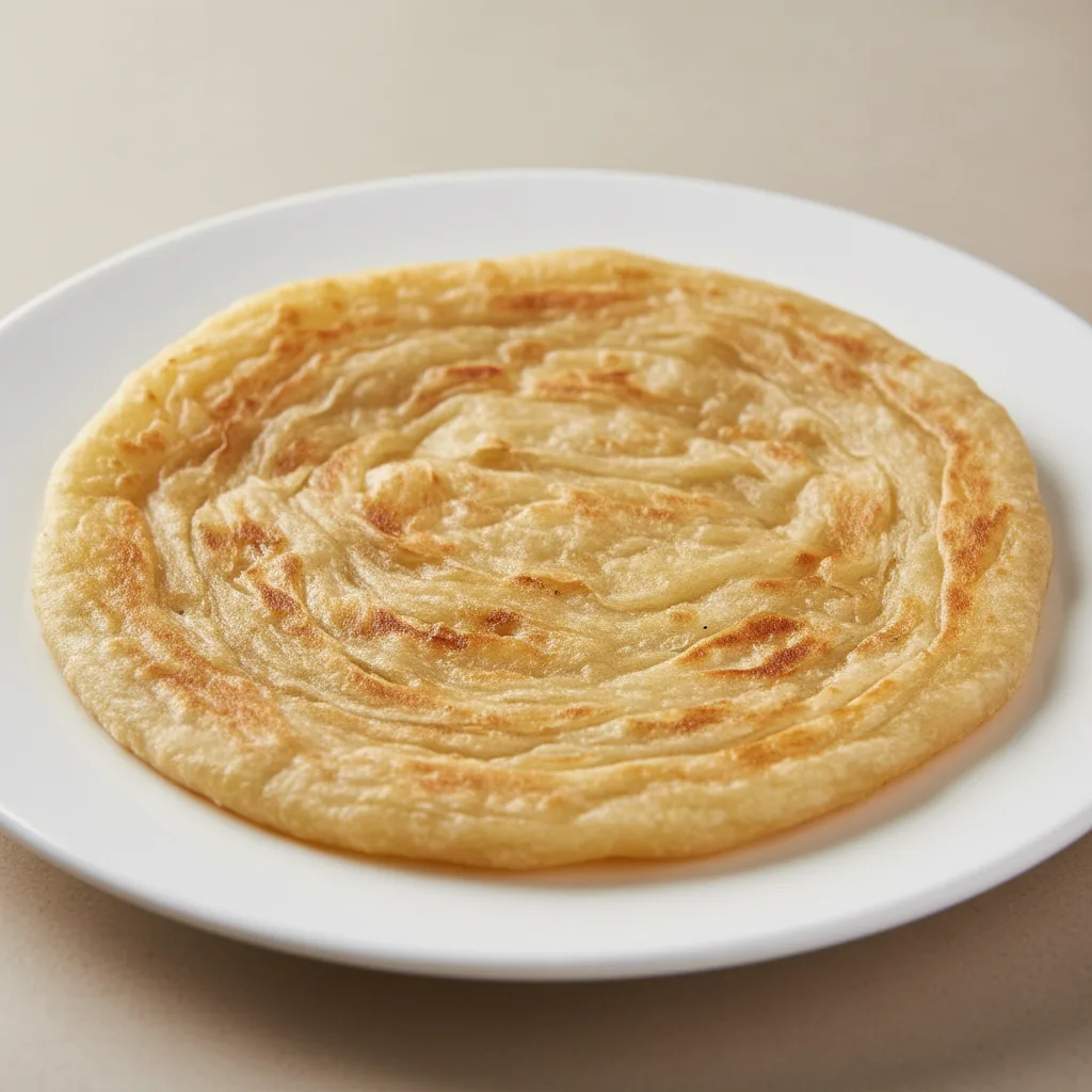 Roti Roti