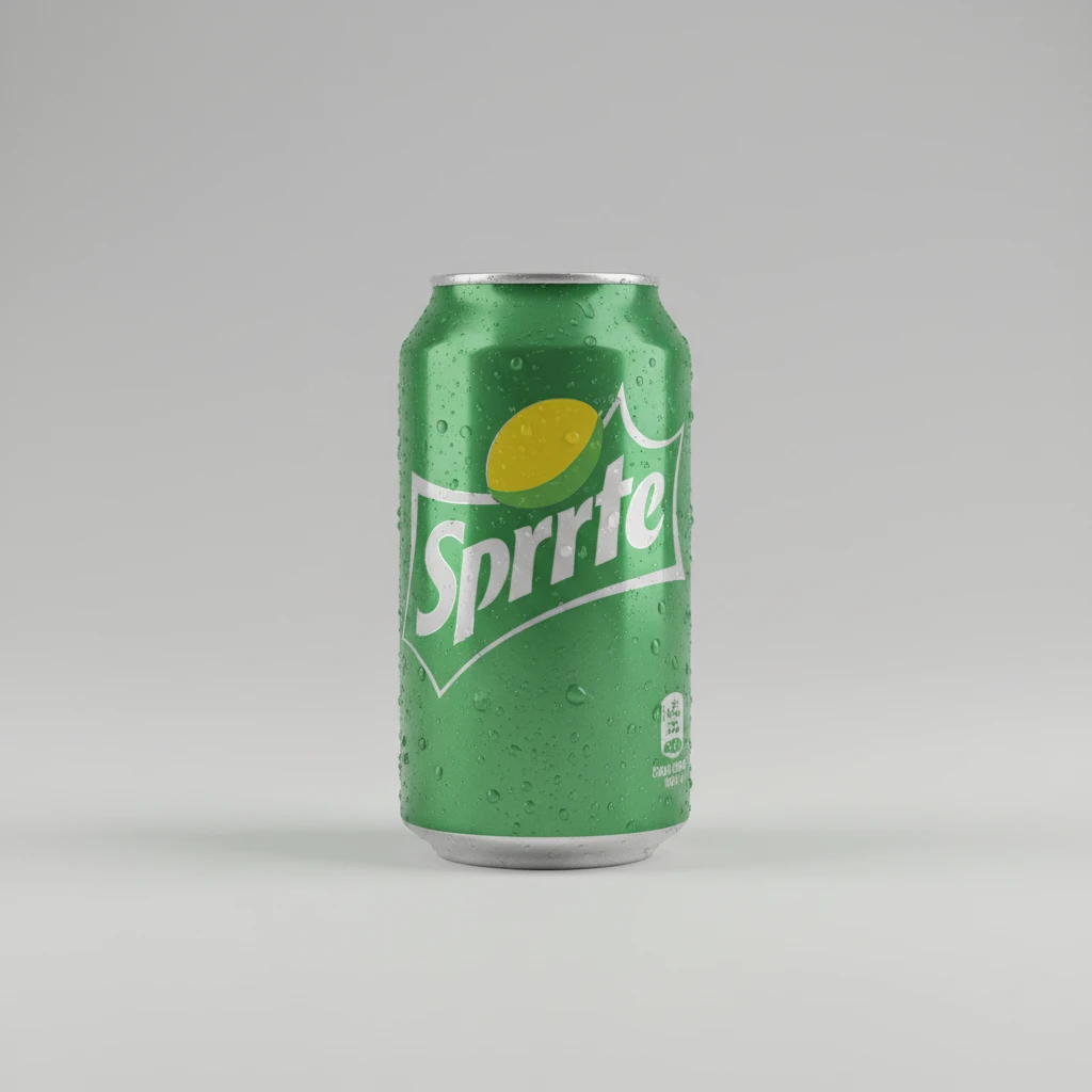 Sprite Sprite