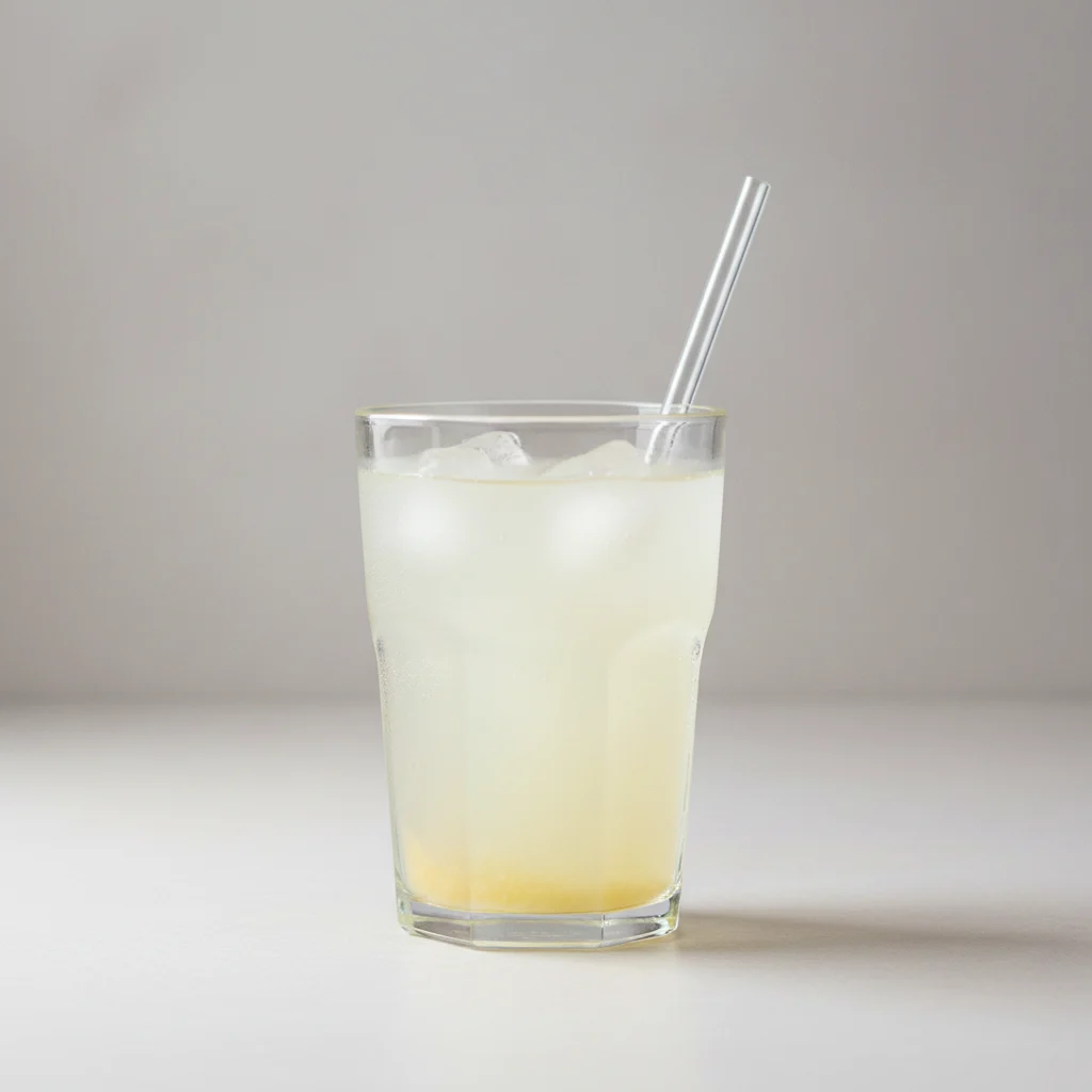 Homemade Lemonade Homemade Lemonade