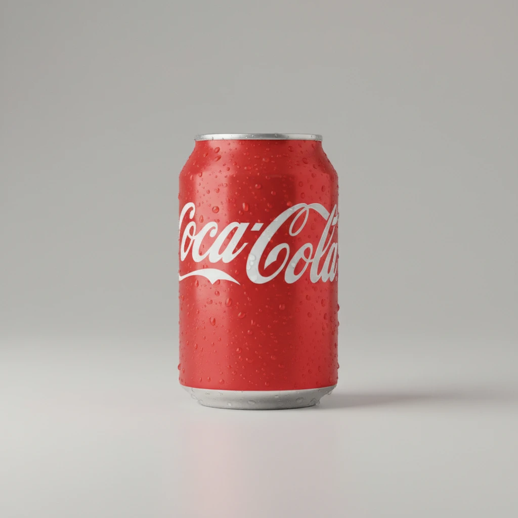 Coke