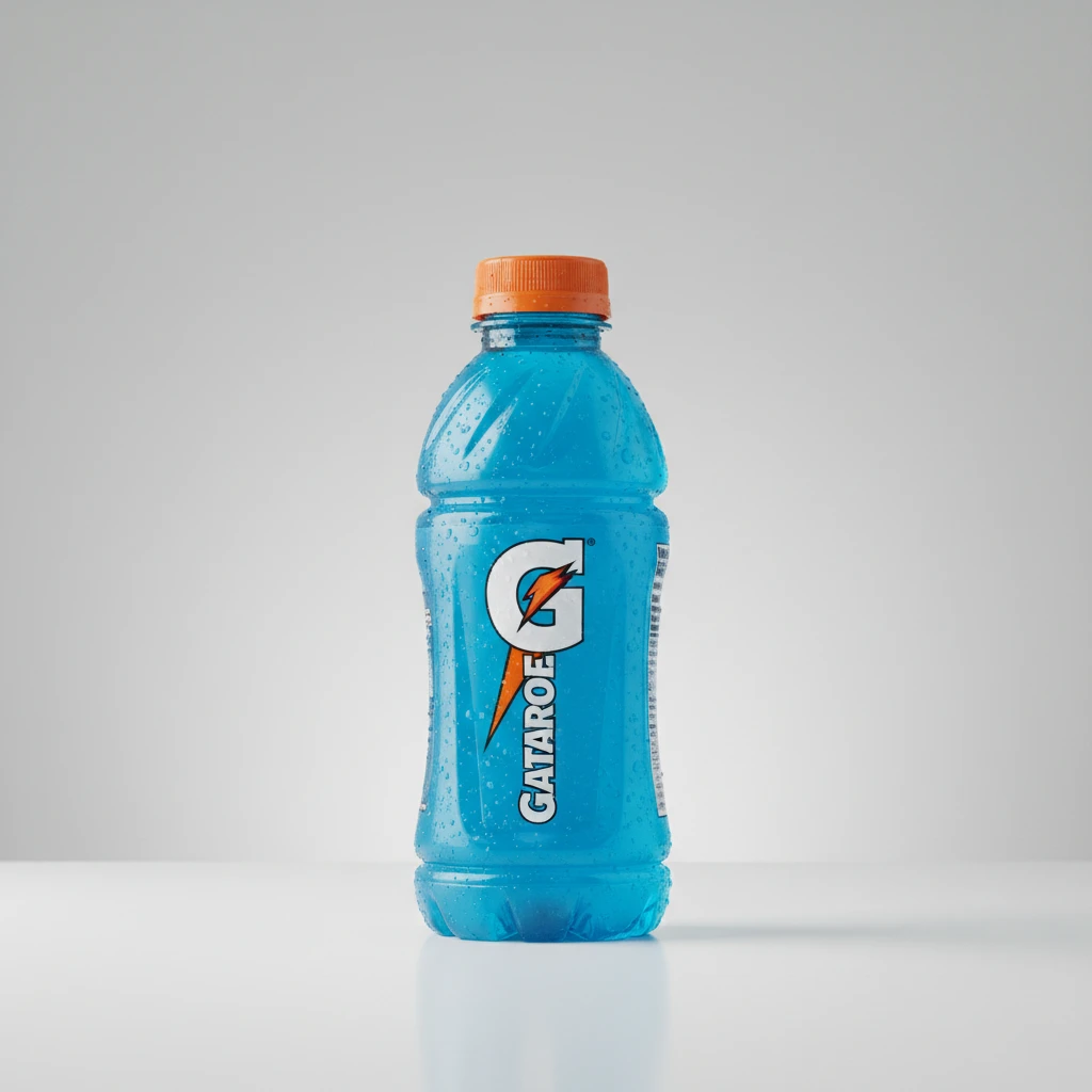 Gatorade