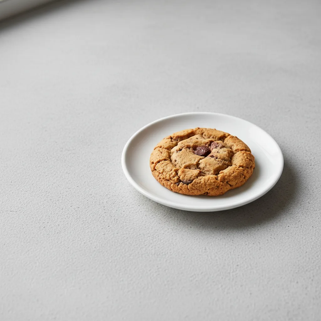 Cookie