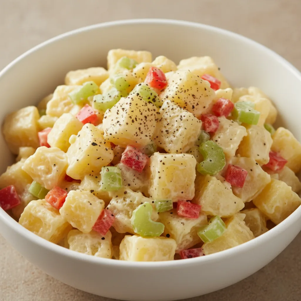 Potato Salad
