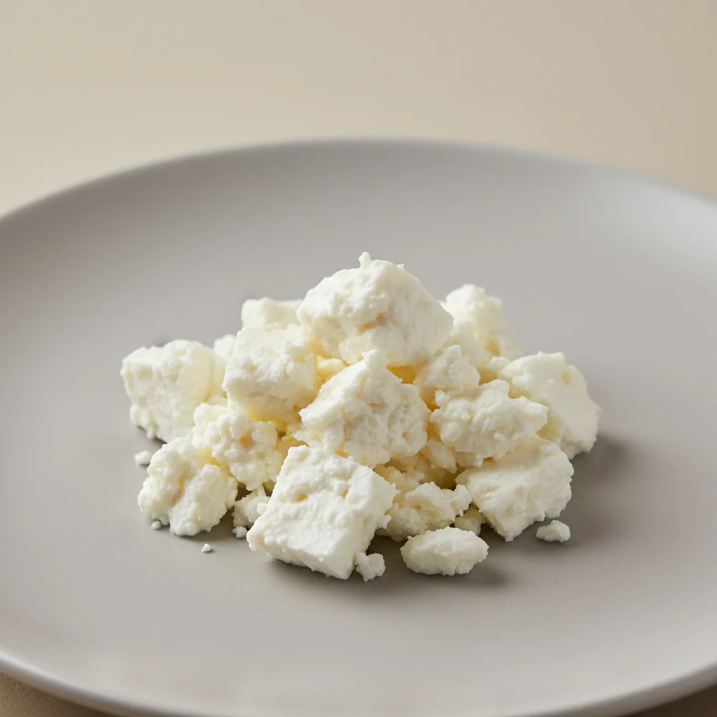 Feta Cheese Feta Cheese