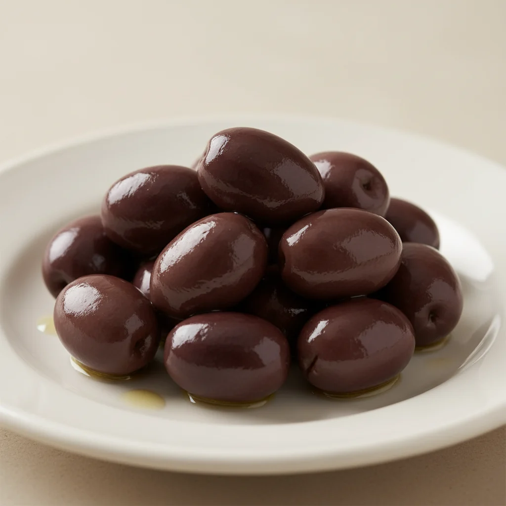 Kalamata Olives Kalamata Olives