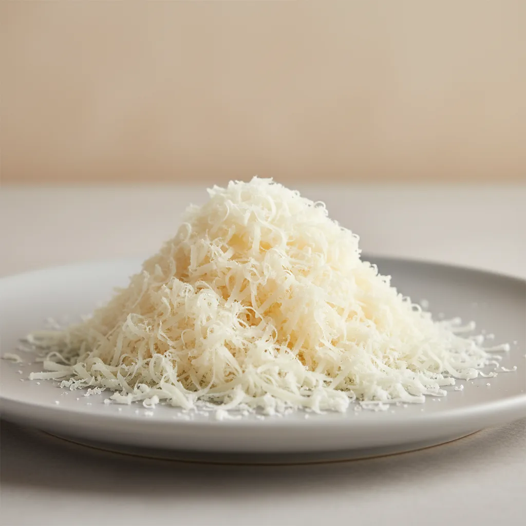 Parmesan Cheese Parmesan Cheese