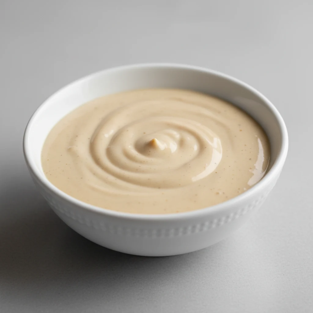 Vinaigrette Vinaigrette