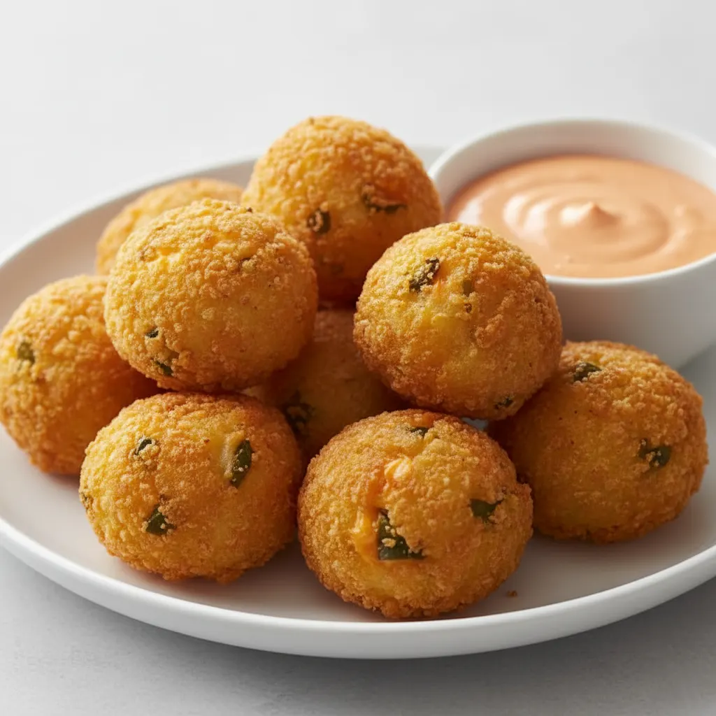Muncheez Muncheez