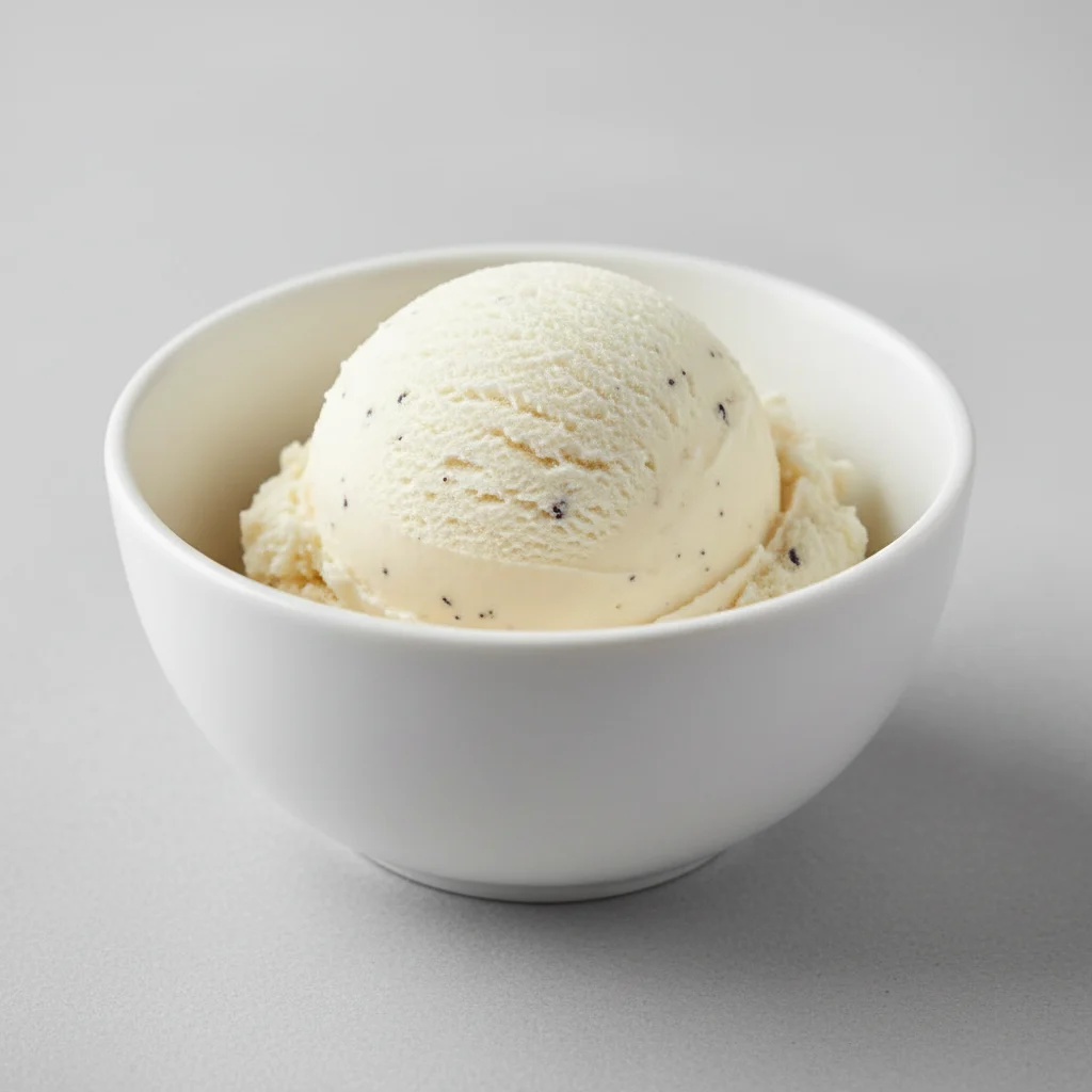 Dreyer's Ice Cream Dreyer's Ice Cream