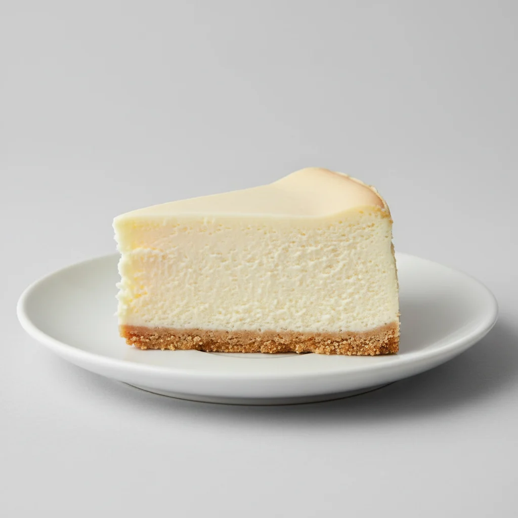 Original Cheesecake Original Cheesecake