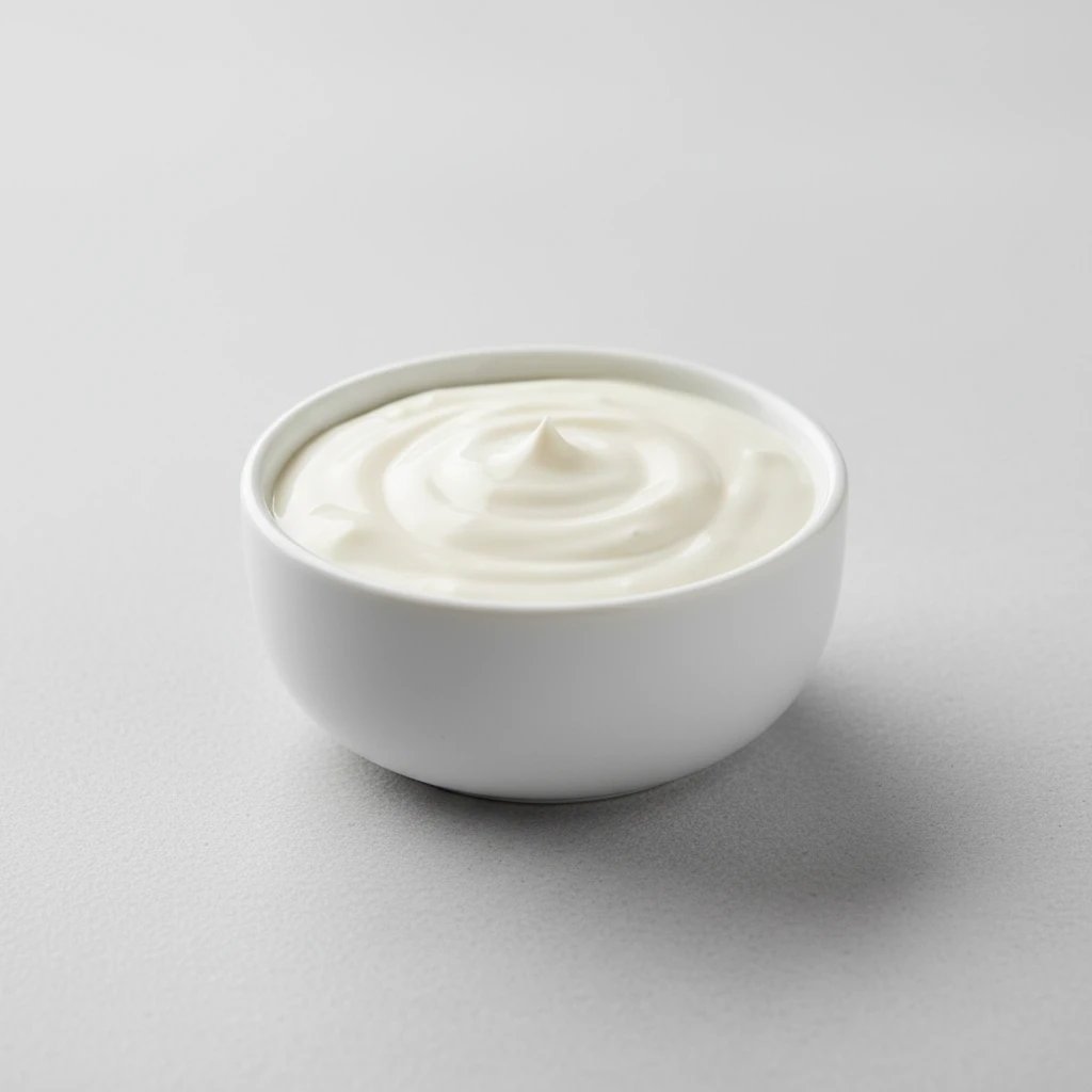 Ranch Dressing Ranch Dressing