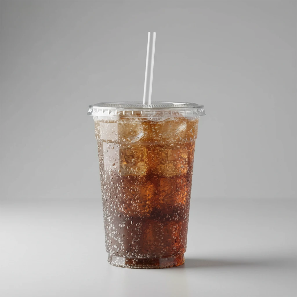 20oz Soda 20oz Soda