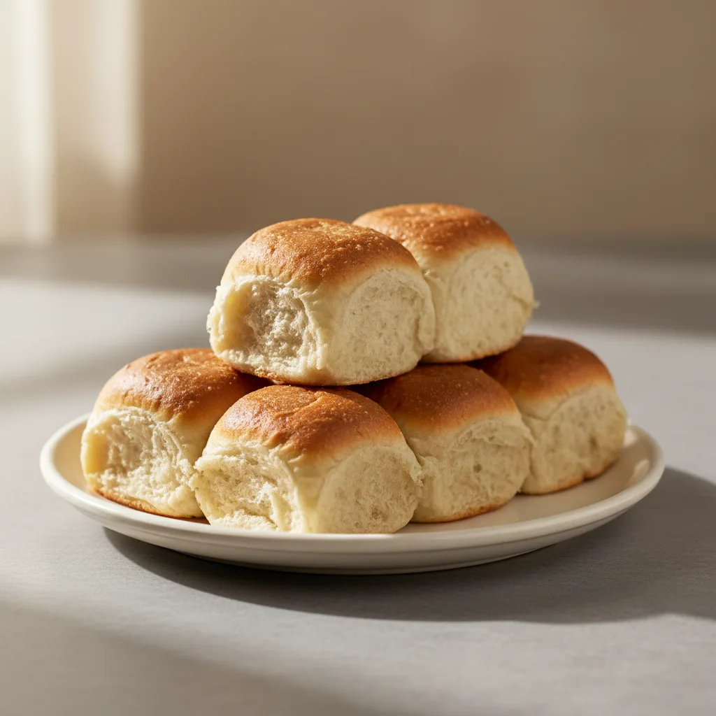 Extra Pav Extra Pav