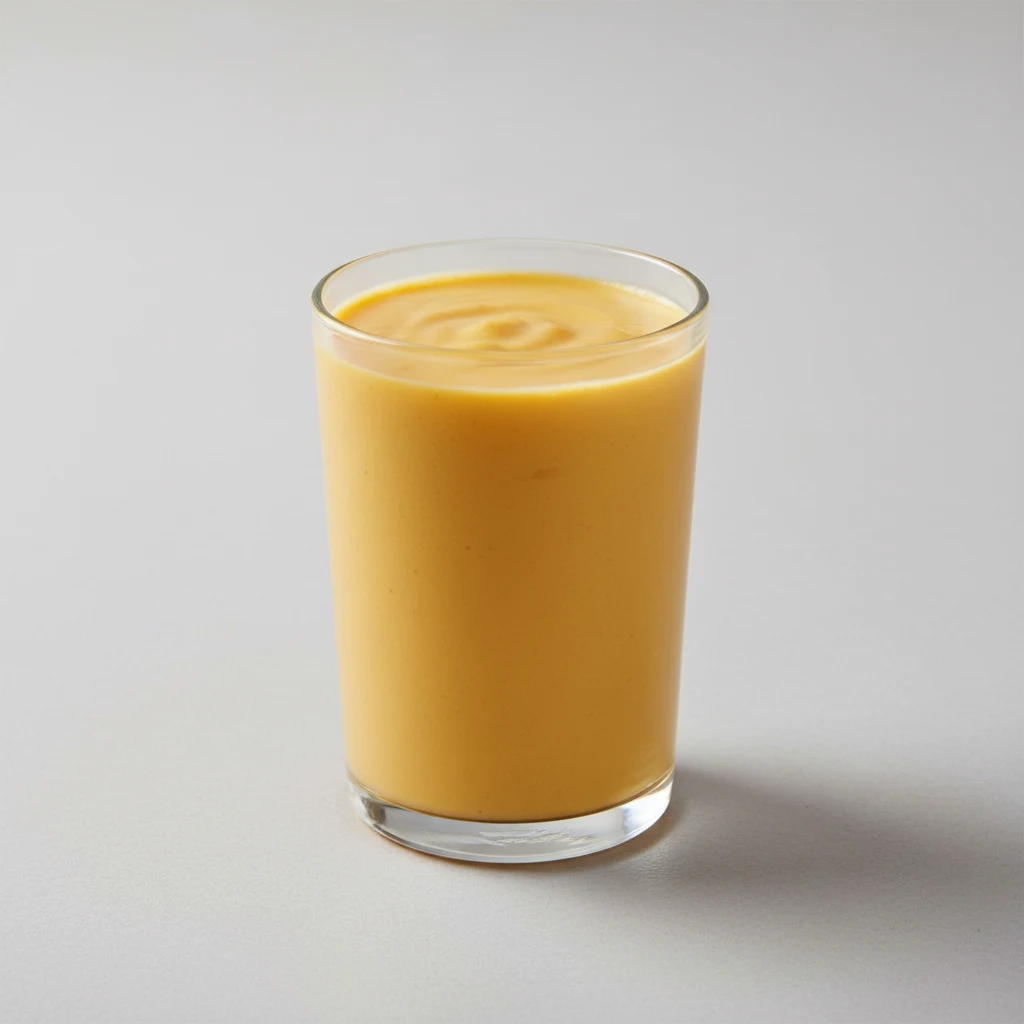 Lassi Lassi