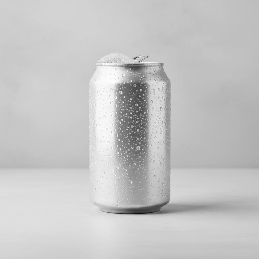 Sparkling Water Sparkling Water