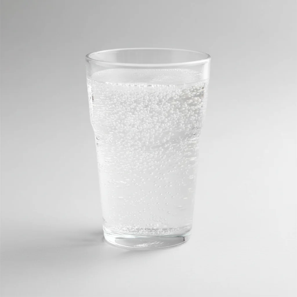 Club Soda Club Soda