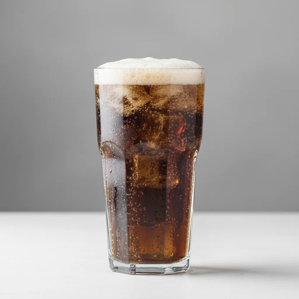 Coke Coke
