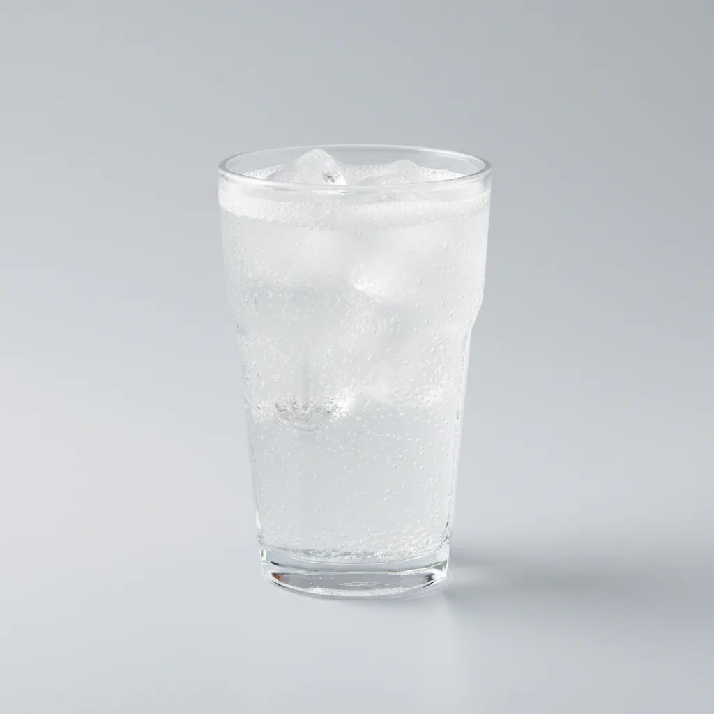 Sprite Sprite