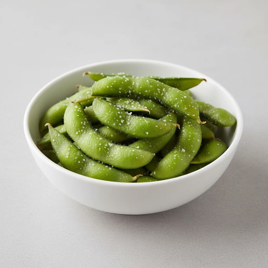 Edamame