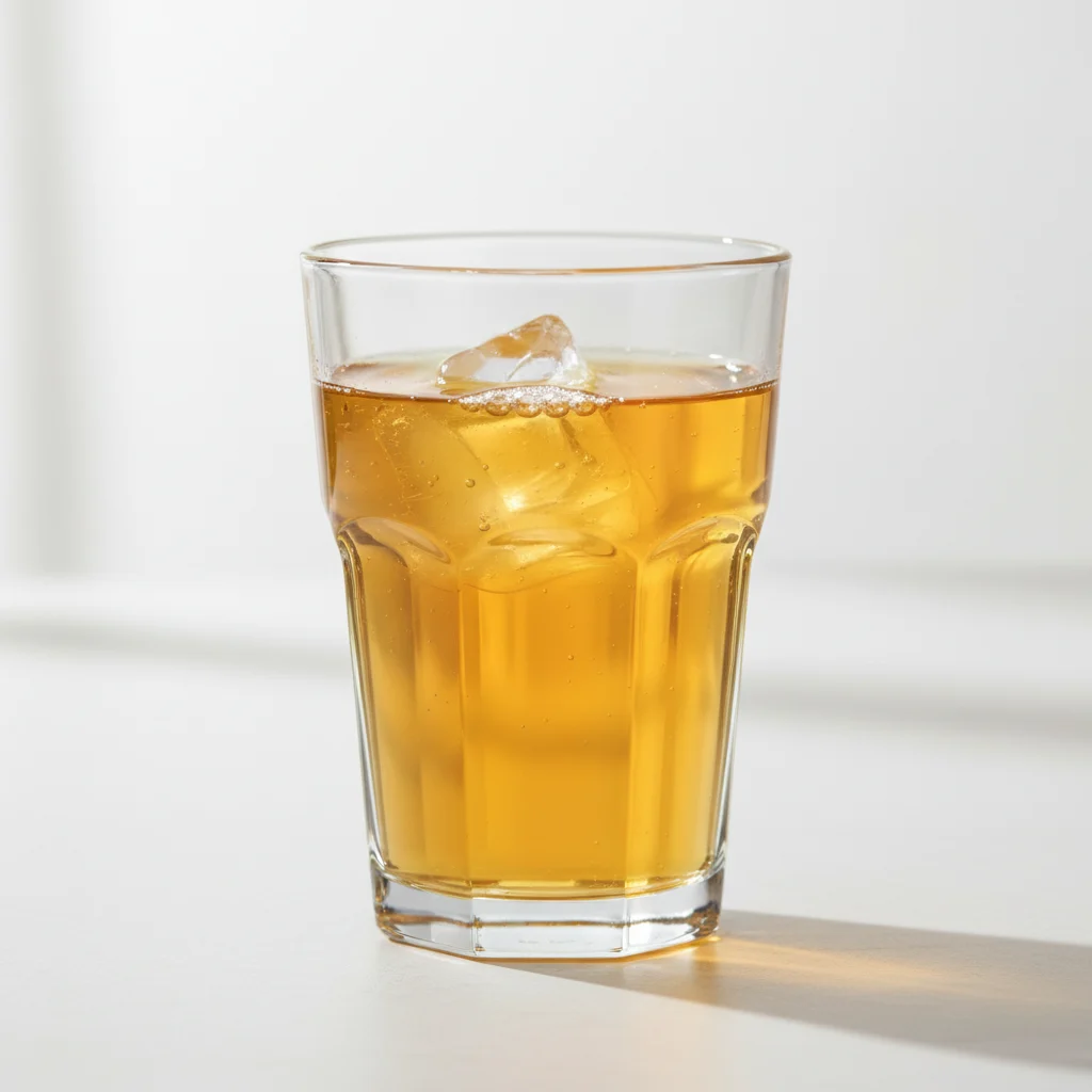 Apple Juice Apple Juice