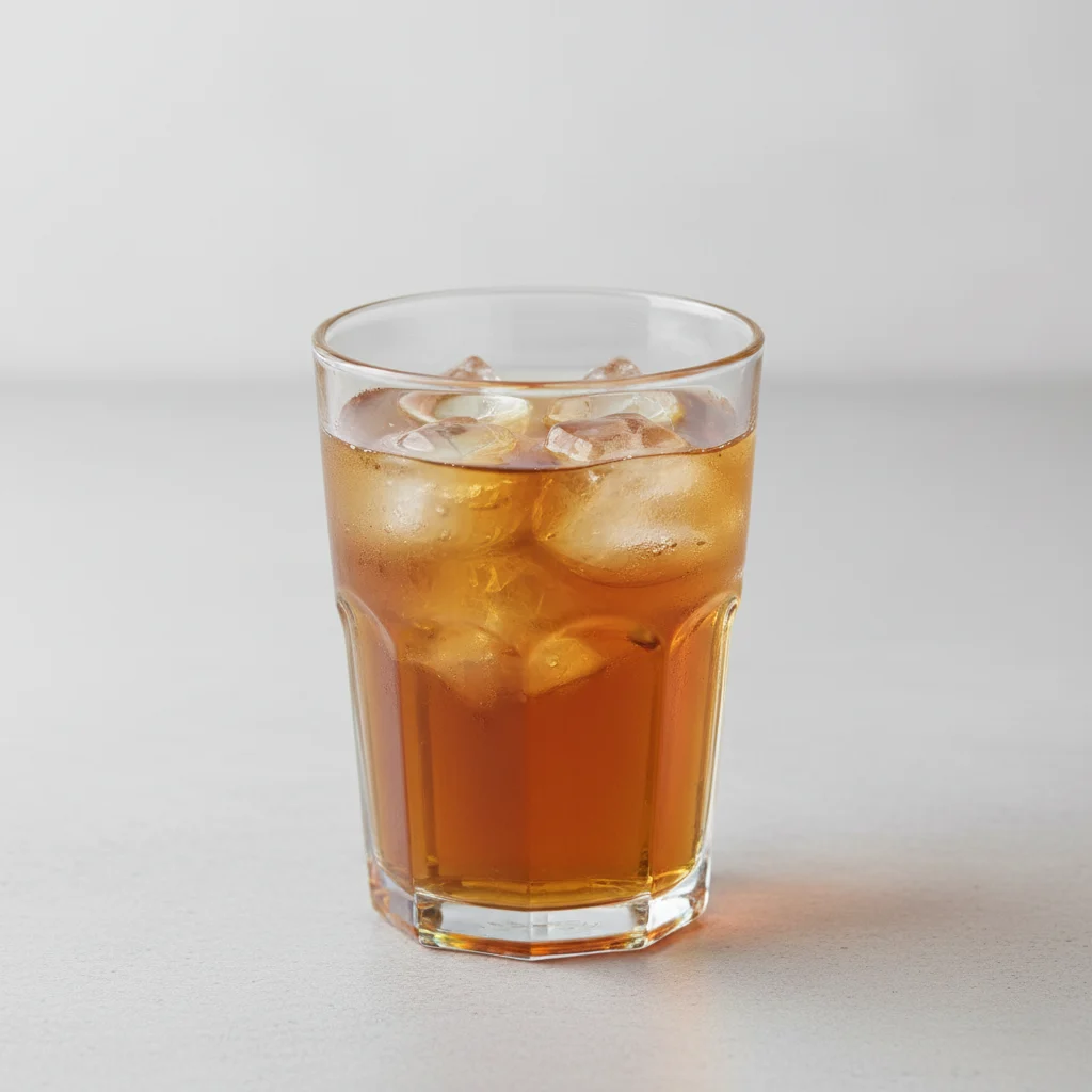 Sweet Tea Sweet Tea